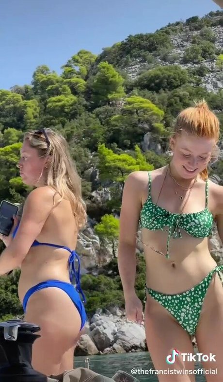 Rosyshimmer freie erwachsene fotos