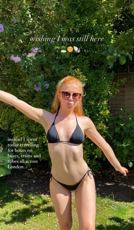 Rosyshimmer schöne nacktheit galerie