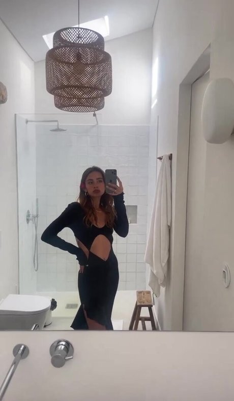 schlampiger blowjob nur fans erwachsene xxx foto