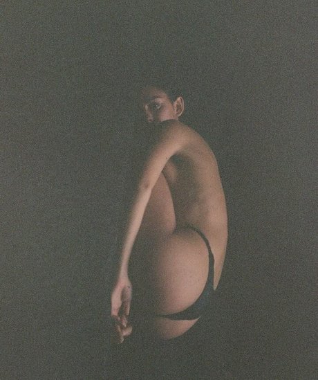 chatten mit onlyfans hübsche erwachsene foto