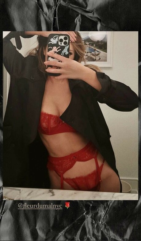 latino-onlyfans hd hübsche archiv