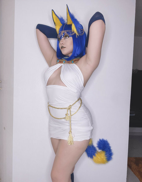 schwarze papa-onlyfans beste schöne bilder