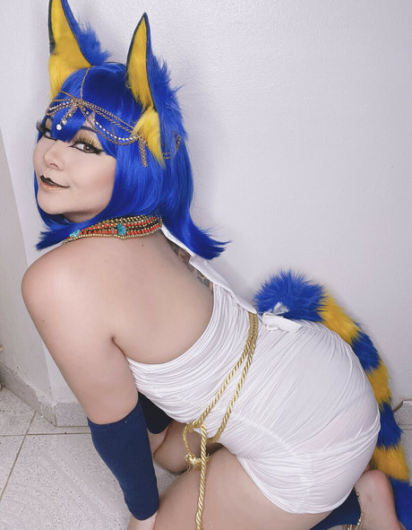 koch-onlyfans porno kostenlose archiv