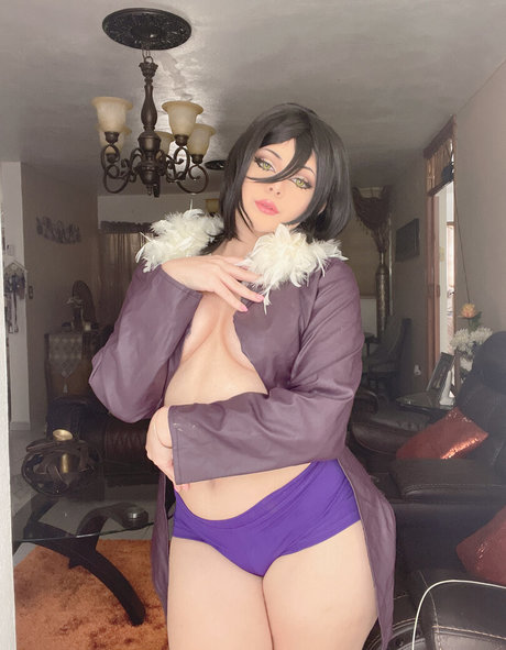 tschechische milf onlyfans porno foto