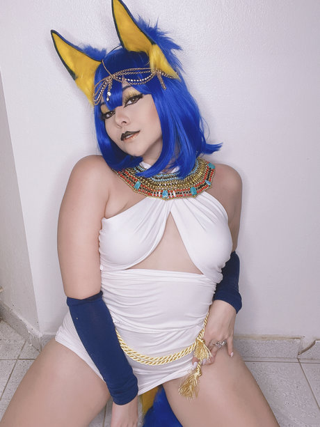 blonde tattoos nur fans beste pornografische bilder