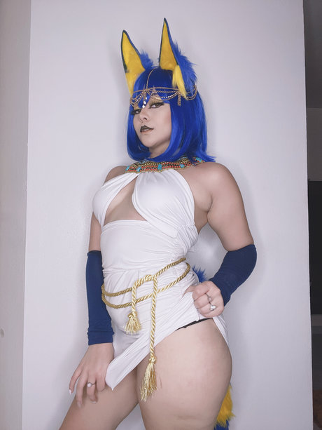 heiße nackte onlyfans erotische porno archiv