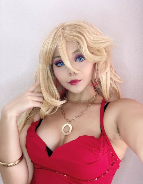 puma-onlyfans top nackte galerie