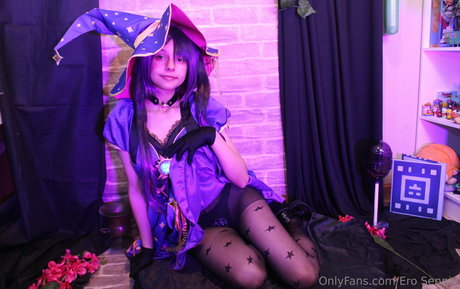 komiker onlyfans top perfekte galerie