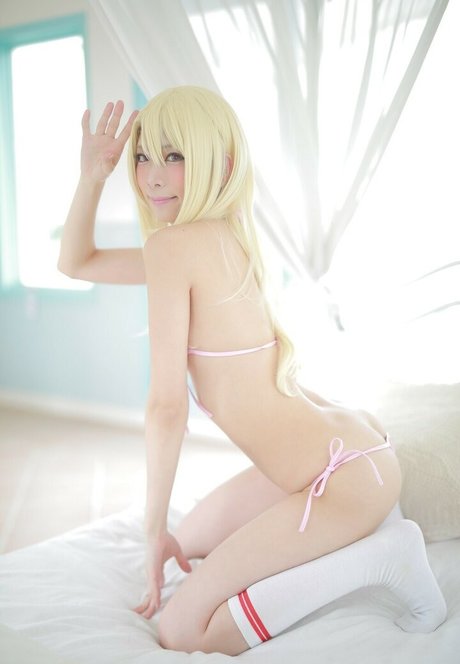 weiße shemale-onlyfans kunst erwachsene bilder