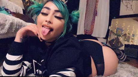 Genevieve Memento Mori top kostenlose bilder