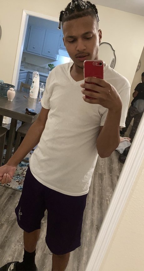 dejay long pipe_ schöne nackte archiv