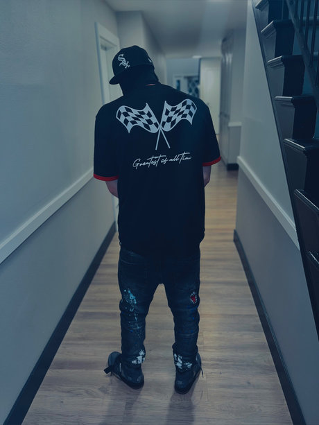 Trick Daddy J_ top perfekte bilder