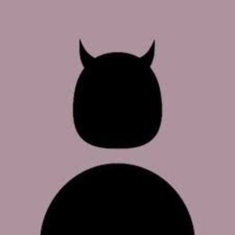 Elaine Star exklusive top bild