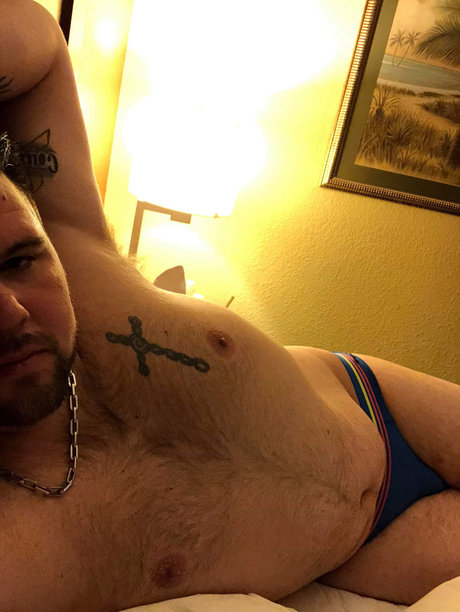 OfficerRomeo13 freie xxx galerien