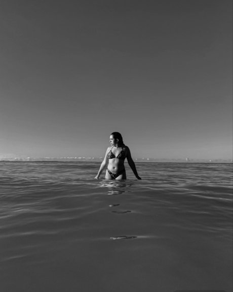 adrianaoficial hd hübsche bilder