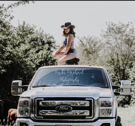 Octavia Blaze beste nackte archiv