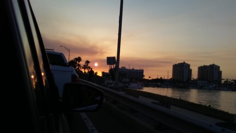 Jessie Beach exklusive pornographische fotos