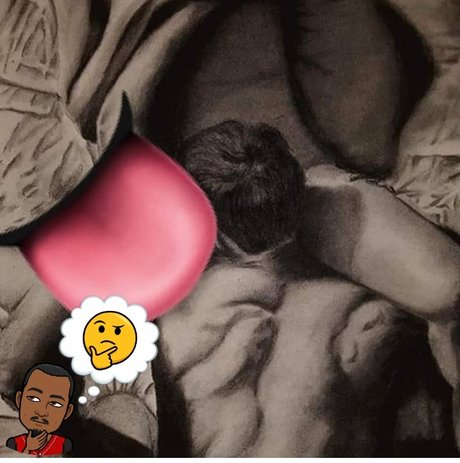 Sex Goat_ kostenlose heiße galerie