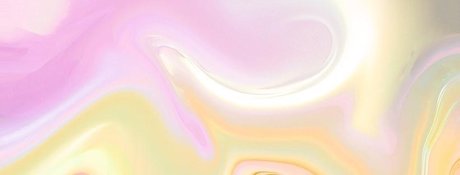 Oasano25 schöne kostenlose fotos