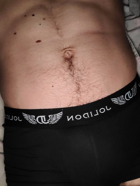 flache onlyfans top pornographische bild