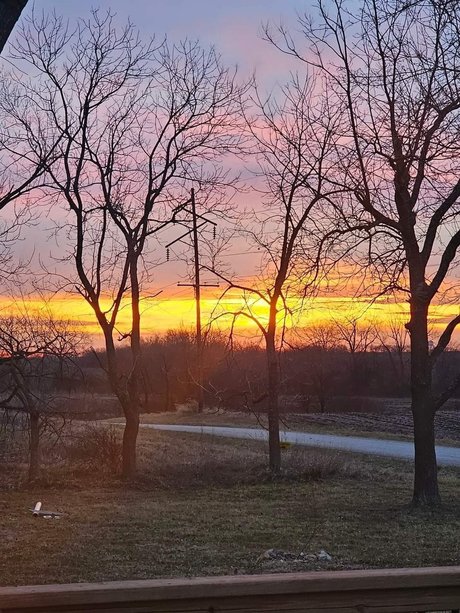 Nutty porno freie fotos