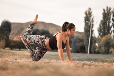 Nubia Carmona nackt pornostar fotos