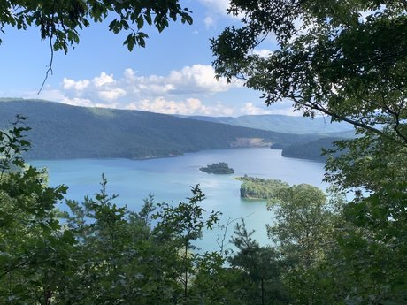 Nude Sunsets kunst akt bild