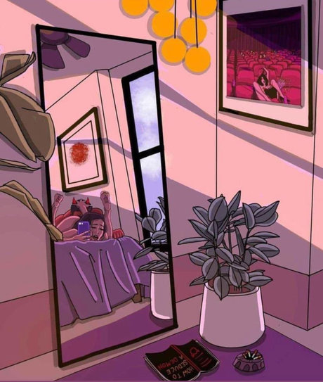 teen lesben onlyfans freie beste bilder