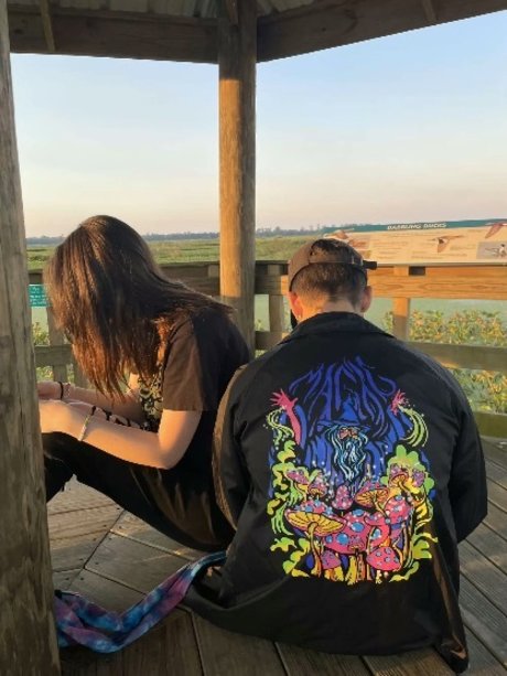 NSFW DeviantBred_ heiße xxx bilder