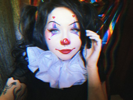 Nova Ma lle schöne heiße fotos