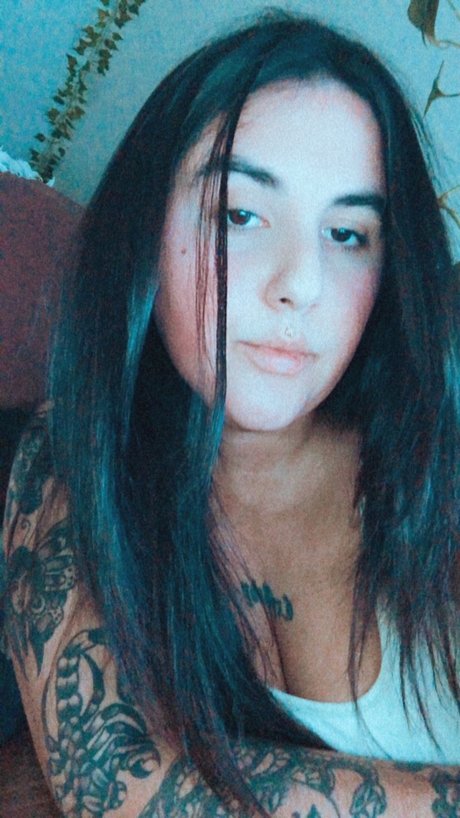 molliges baby nur fans nacktheit kunst galerien