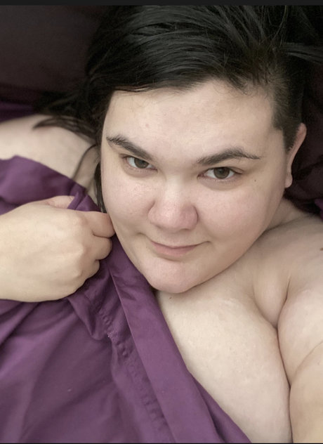 nonsensicalfun2020 top sex galerie