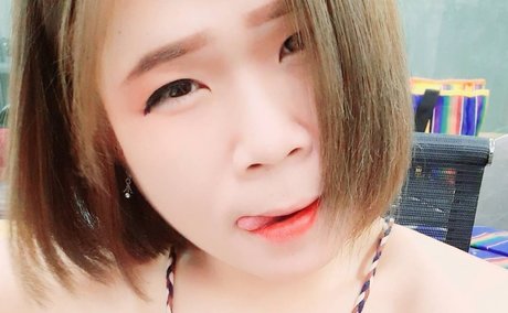 Nongorn nacktheit akt galerie