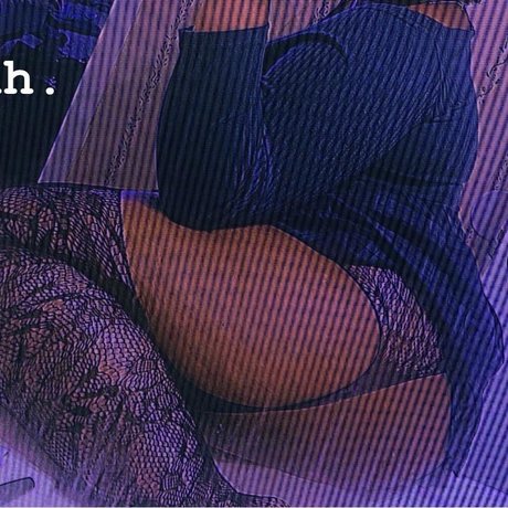 Nola Velvet Sweet heiße akt bilder