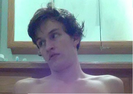 Nolan Visure xxx schöne foto