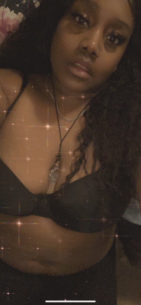 Cole_ kostenlose nackte fotos