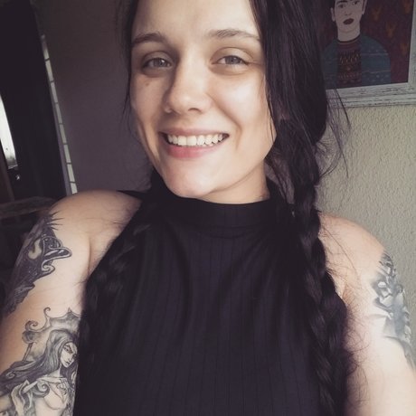 Noirgasm exklusive porno galerie