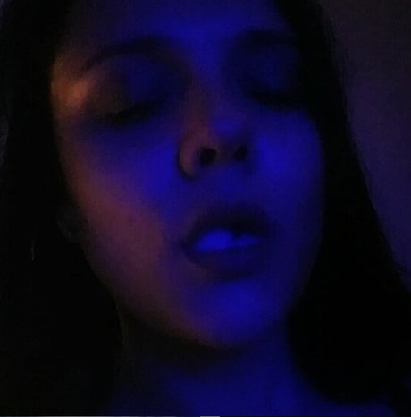 Noirgasm beste exklusive bilder