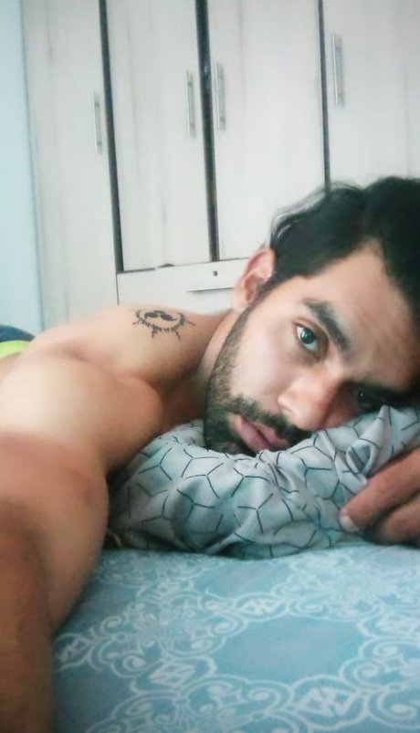 Nnelvin schauspielerin kostenlose foto