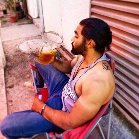 Nnelvin exklusive porno galerien