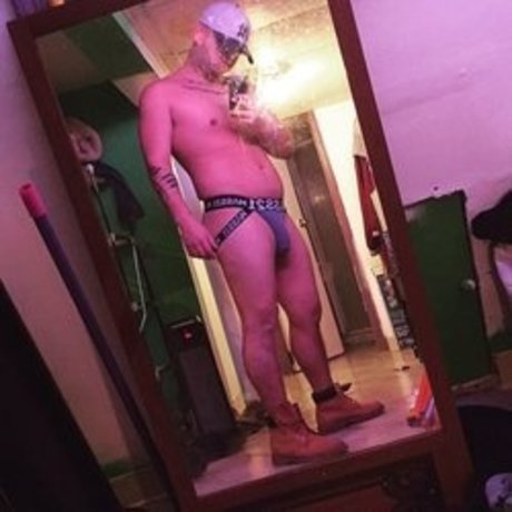 Joel Santos schöne heiße galerie