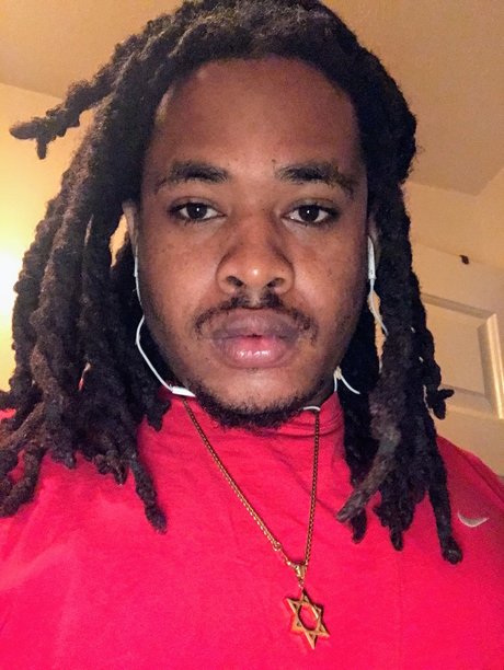 Brown7412 exklusive schöne archiv