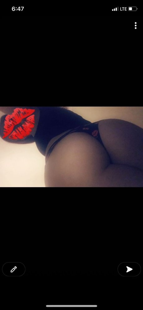 Nilla Vanillaa pornostar heiße galerie