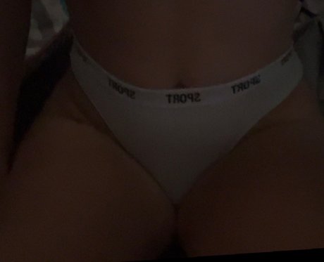 chatten mit onlyfans top hd bilder