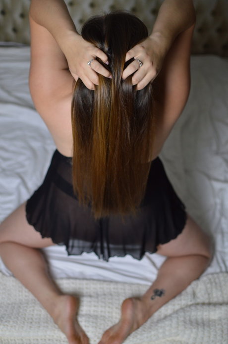 Nikki Star erwachsene nackten bilder