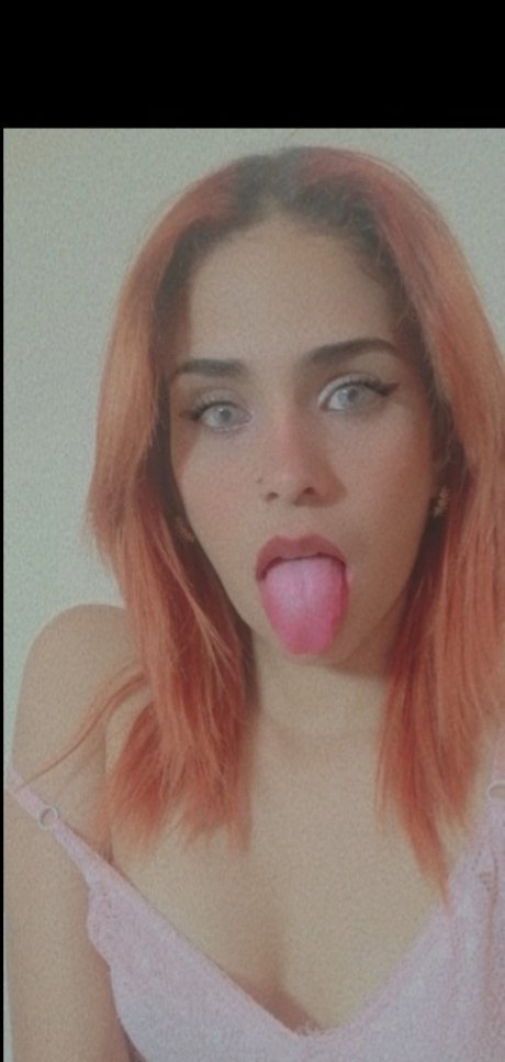 Perverse 69 kunst erwachsene bild