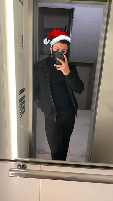 zierliche mädchen nur fans erotische kunst galerie