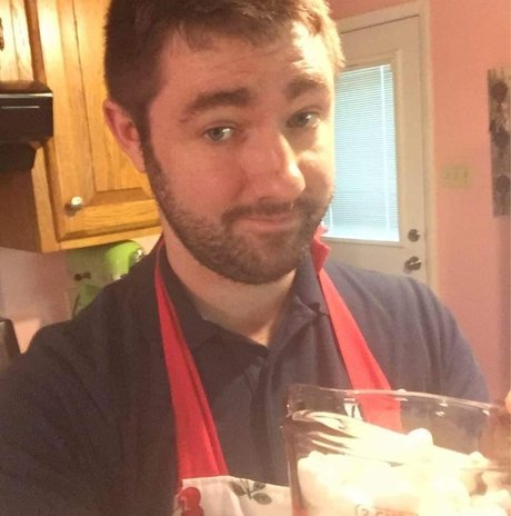 Will_ heiße sex bild