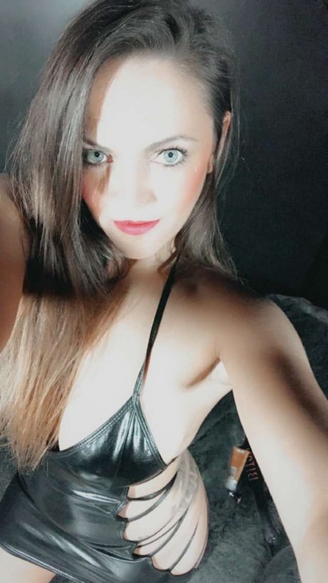 penelope rose hd heiße bilder