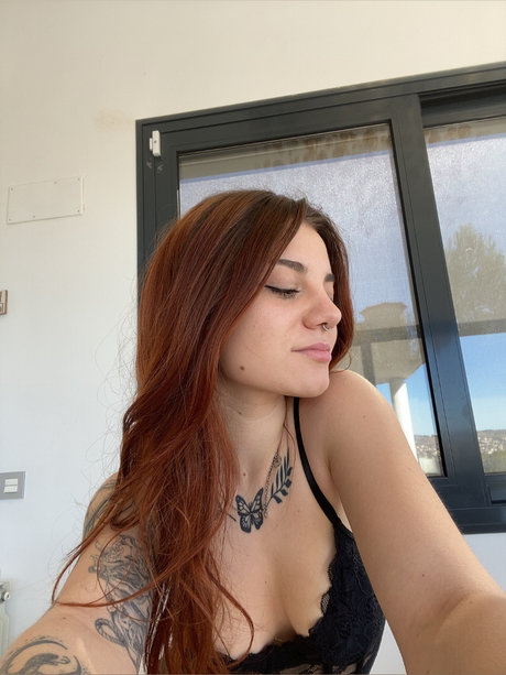 PEDRA_ kostenlose nacktheit bild